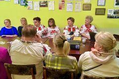 Zdjecie-WhatsApp-2025-10-21-o-19.23.14_de309c25