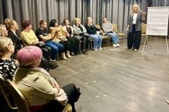 Zdjecie-WhatsApp-2025-10-21-o-19.23.15_bad709f3