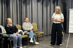 Zdjecie-WhatsApp-2025-10-21-o-19.23.15_f2395e06