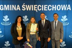 Konkurs-Wiedzy-o-Samorzadzie-Terytorialnym-i-Gminie-Swieciechowa-005