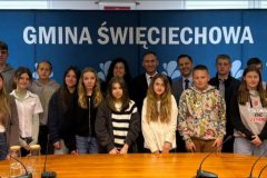 Konkurs-Wiedzy-o-Samorzadzie-Terytorialnym-i-Gminie-Swieciechowa-007