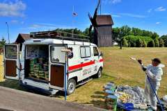 Konserwacja-wiatrakow-w-Osiecznej-018