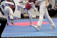 649646745_1540275724773906_1801579447839250687_n