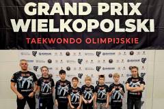 651108514_1540268524774626_8229278251201691935_n