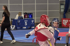 651156266_1540274891440656_4916454952441910216_n