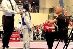 651213513_1540275958107216_8832765339940261193_n