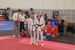 651232068_1540269168107895_3790390949616749146_n