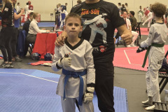 651324480_1540268911441254_4857263493476813831_n