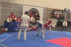 651749461_1540274771440668_2006964308024708150_n