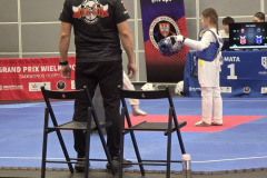 652294566_1540270401441105_8172603518689147630_n