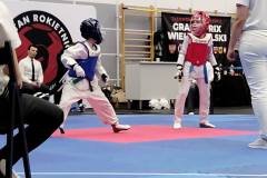 652367463_1540276008107211_4394627781949005576_n