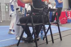 652459638_1540275648107247_2898210127133856274_n