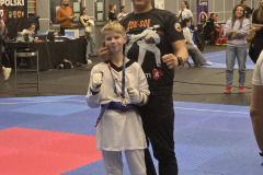 653708724_1540268704774608_4151511441385676758_n