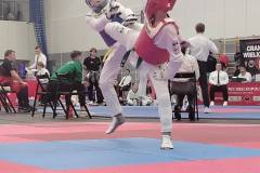 653714864_1540275484773930_1622211181340086701_n