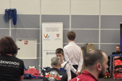 653797174_1540275414773937_1935681805634345584_n