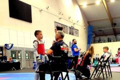 653863417_1540276114773867_1521939564224878472_n