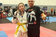 653898510_1540275834773895_267941995200021576_n