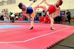 654437859_1540276054773873_8311749896980676700_n