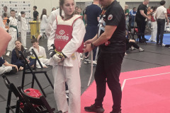 654682971_1540269028107909_2538667197908526658_n