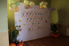 Lasocice-powitaly-jesien-i-wsparly-Oliwie-Przybylak-001