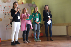Lasocice-powitaly-jesien-i-wsparly-Oliwie-Przybylak-010