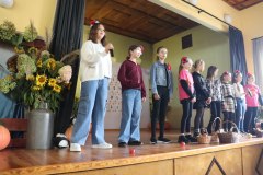 Lasocice-powitaly-jesien-i-wsparly-Oliwie-Przybylak-014