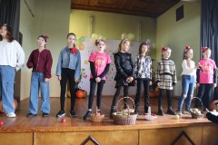 Lasocice-powitaly-jesien-i-wsparly-Oliwie-Przybylak-015