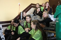 Lasocice-powitaly-jesien-i-wsparly-Oliwie-Przybylak-017