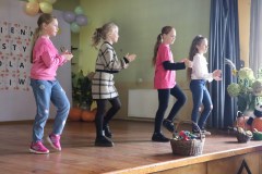 Lasocice-powitaly-jesien-i-wsparly-Oliwie-Przybylak-018