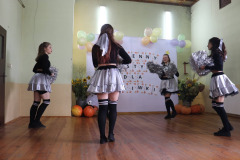 Lasocice-powitaly-jesien-i-wsparly-Oliwie-Przybylak-020
