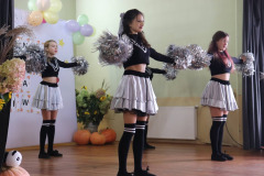 Lasocice-powitaly-jesien-i-wsparly-Oliwie-Przybylak-023