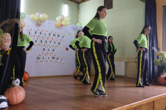 Lasocice-powitaly-jesien-i-wsparly-Oliwie-Przybylak-024