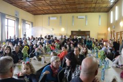 Lasocice-powitaly-jesien-i-wsparly-Oliwie-Przybylak-028