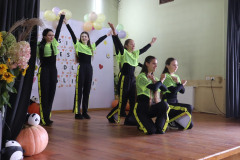 Lasocice-powitaly-jesien-i-wsparly-Oliwie-Przybylak-029