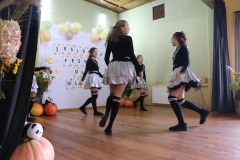 Lasocice-powitaly-jesien-i-wsparly-Oliwie-Przybylak-030