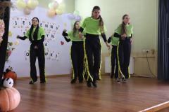 Lasocice-powitaly-jesien-i-wsparly-Oliwie-Przybylak-032