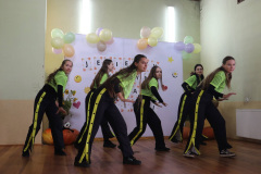 Lasocice-powitaly-jesien-i-wsparly-Oliwie-Przybylak-034