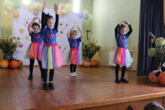 Lasocice-powitaly-jesien-i-wsparly-Oliwie-Przybylak-037