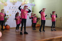 Lasocice-powitaly-jesien-i-wsparly-Oliwie-Przybylak-041