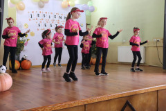 Lasocice-powitaly-jesien-i-wsparly-Oliwie-Przybylak-042