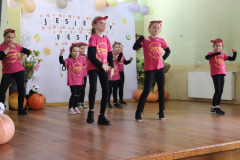 Lasocice-powitaly-jesien-i-wsparly-Oliwie-Przybylak-043