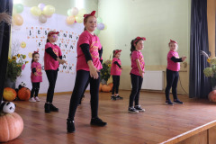 Lasocice-powitaly-jesien-i-wsparly-Oliwie-Przybylak-045