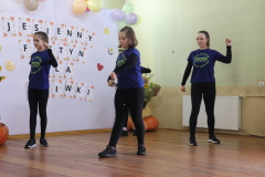 Lasocice-powitaly-jesien-i-wsparly-Oliwie-Przybylak-047