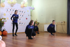 Lasocice-powitaly-jesien-i-wsparly-Oliwie-Przybylak-048