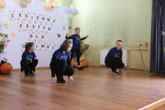 Lasocice-powitaly-jesien-i-wsparly-Oliwie-Przybylak-049
