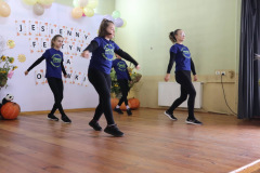 Lasocice-powitaly-jesien-i-wsparly-Oliwie-Przybylak-050