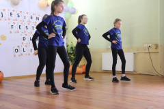 Lasocice-powitaly-jesien-i-wsparly-Oliwie-Przybylak-052