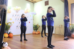Lasocice-powitaly-jesien-i-wsparly-Oliwie-Przybylak-053