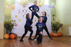 Lasocice-powitaly-jesien-i-wsparly-Oliwie-Przybylak-054
