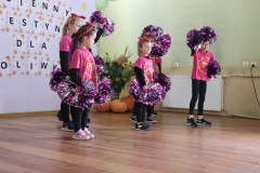 Lasocice-powitaly-jesien-i-wsparly-Oliwie-Przybylak-055